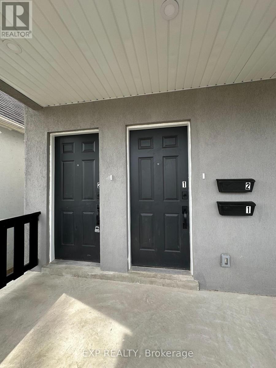 Property at 6 LAPP STREET image 2
