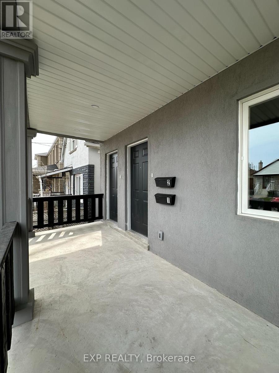 Property at 6 LAPP STREET image 4