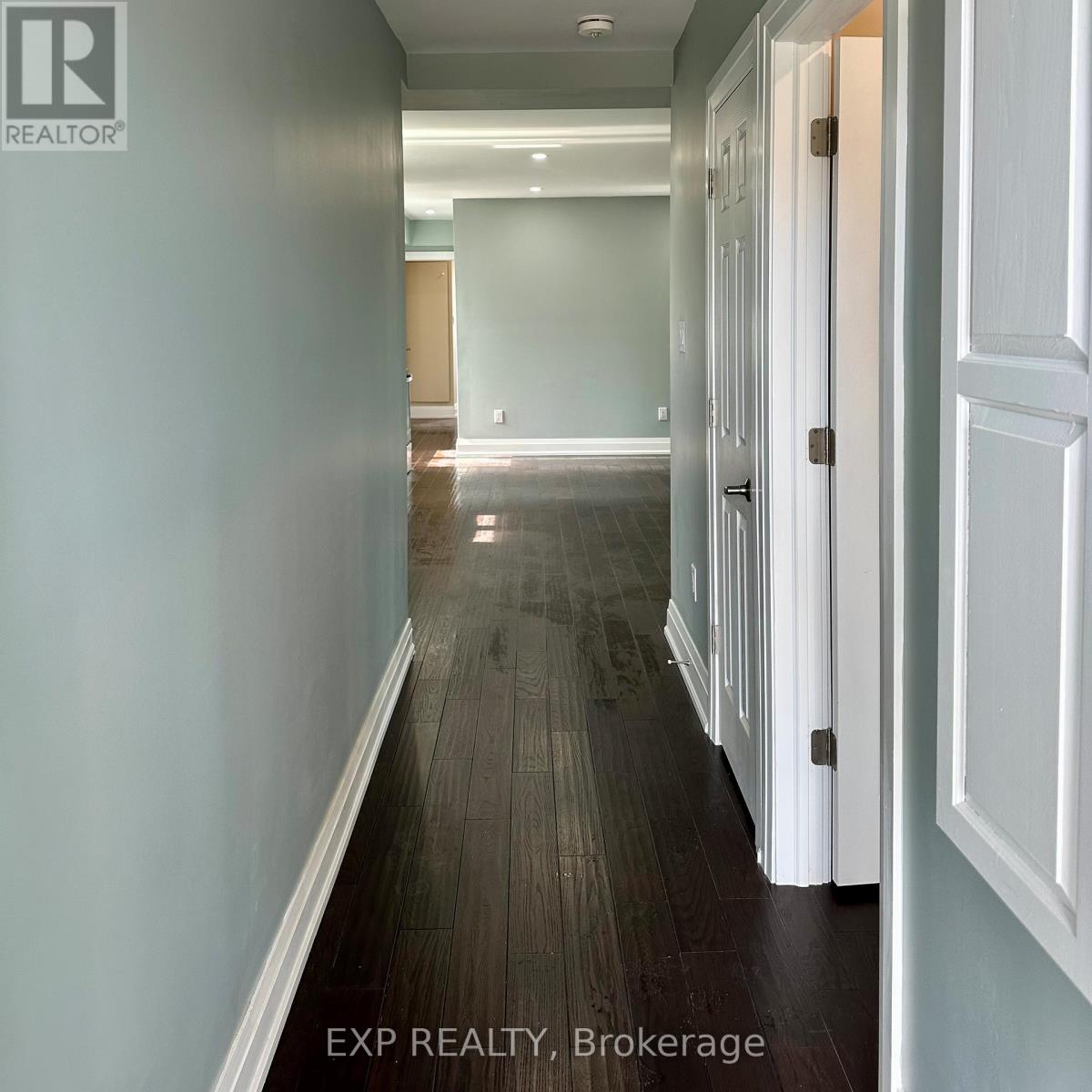 Property at 6 LAPP STREET image 5