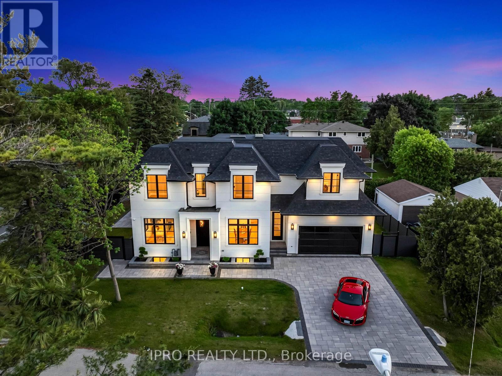 Property at 176 WANETA DRIVE image 1