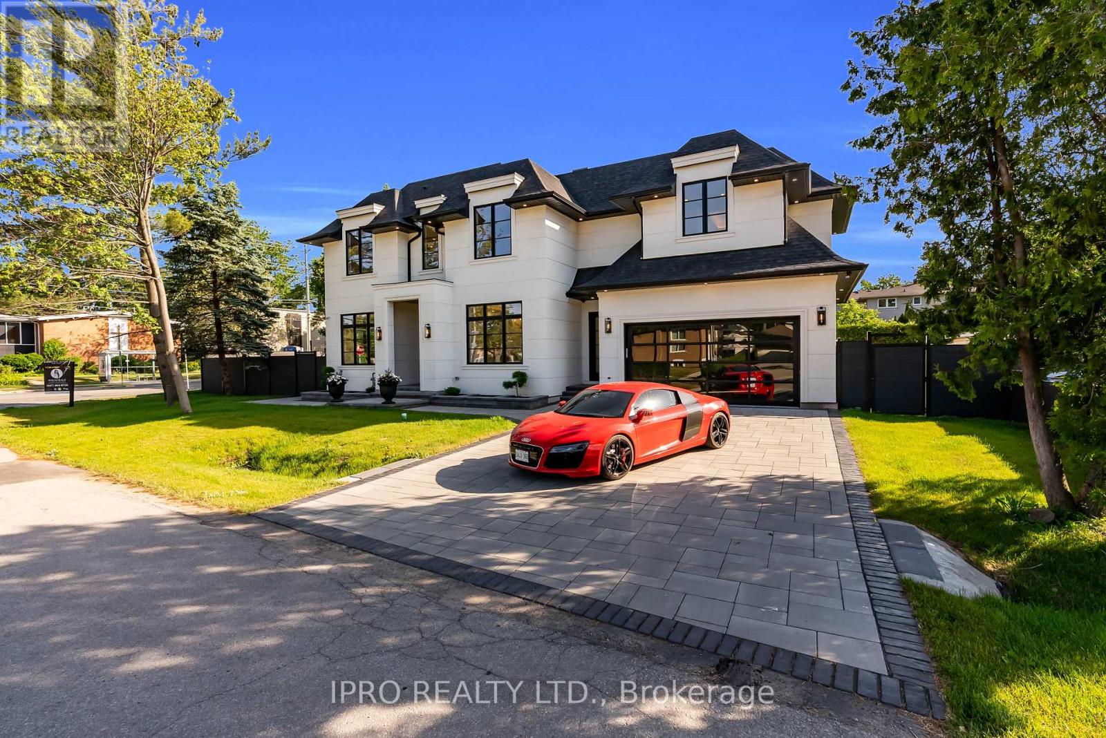 Property at 176 WANETA DRIVE image 2