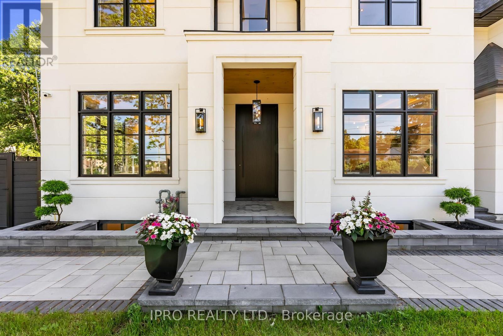 Property at 176 WANETA DRIVE image 3