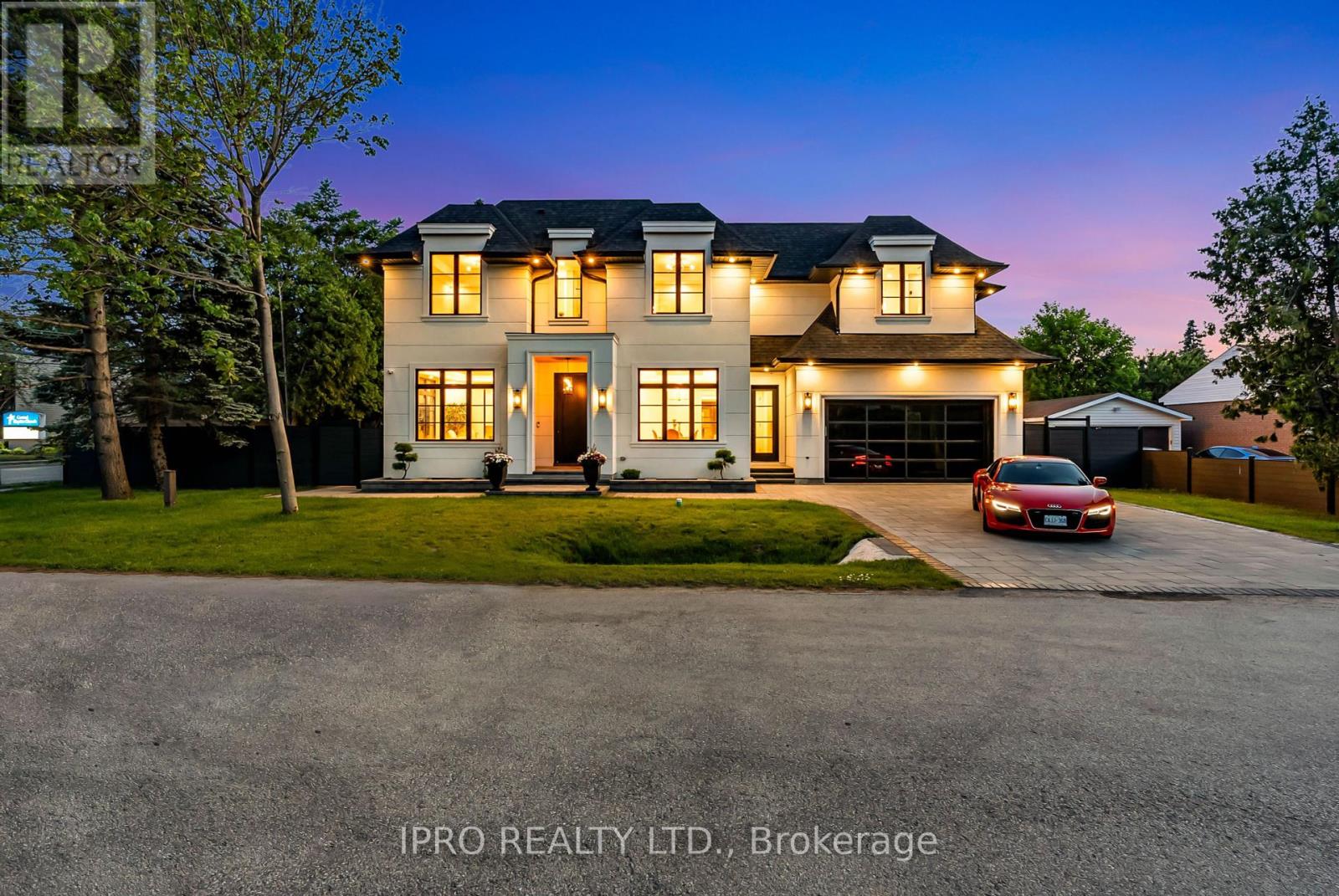 Property at 176 WANETA DRIVE image 4
