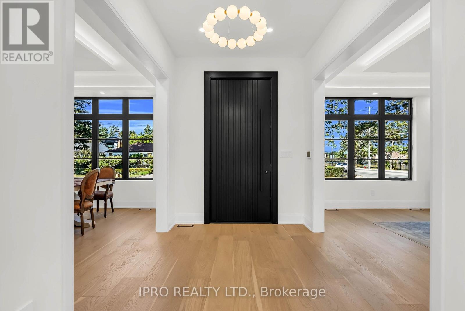 Property at 176 WANETA DRIVE image 5