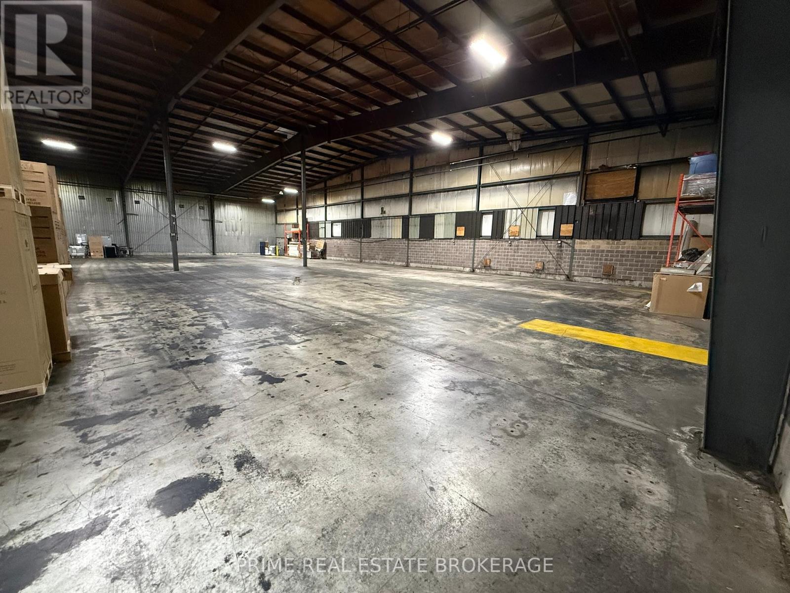 Unit A - 312 Sovereign Road, London East, Ontario  N6M 1A7 - Photo 12 - X12245452