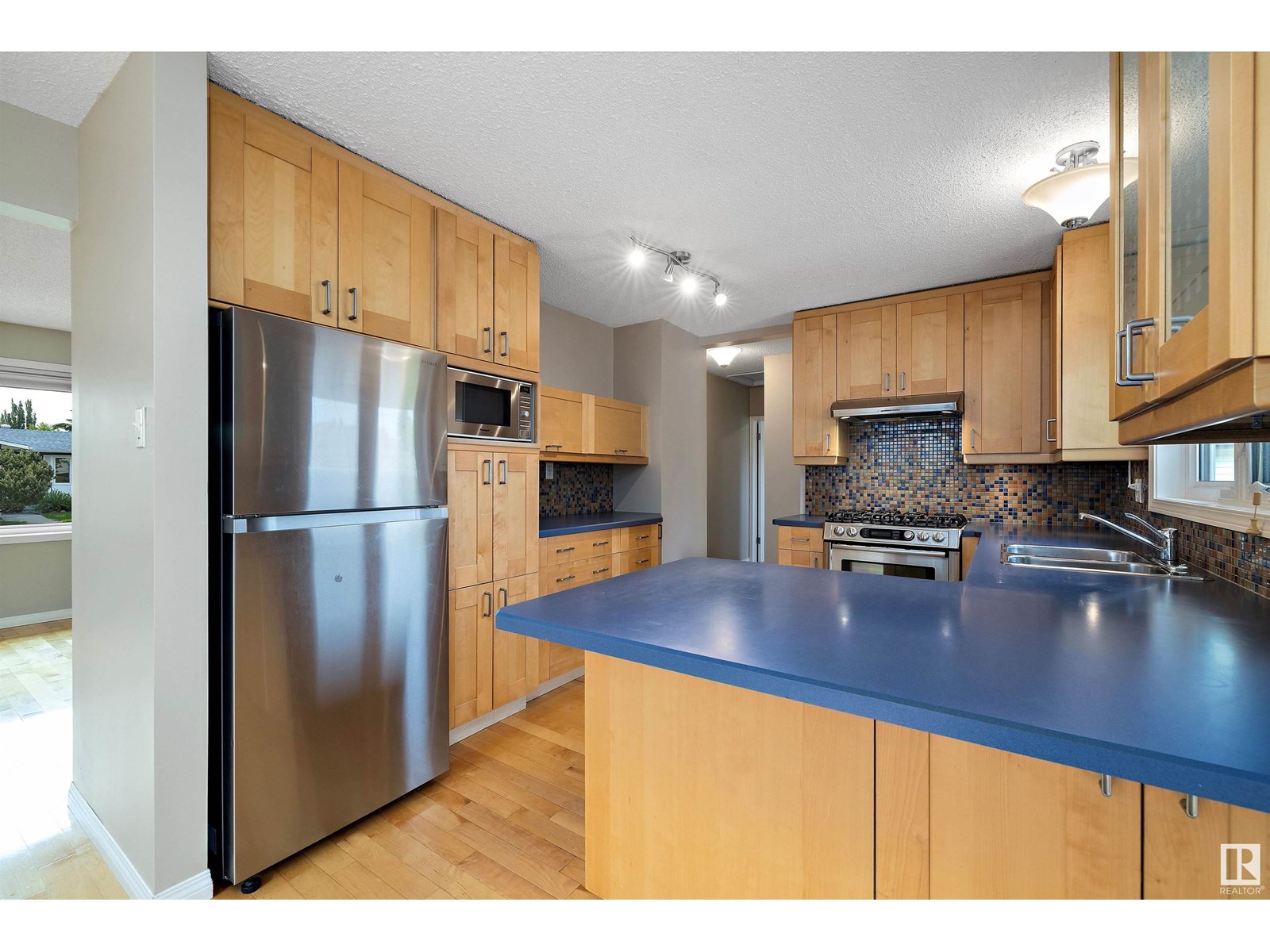 Property at 11716 39 AV NW image 1