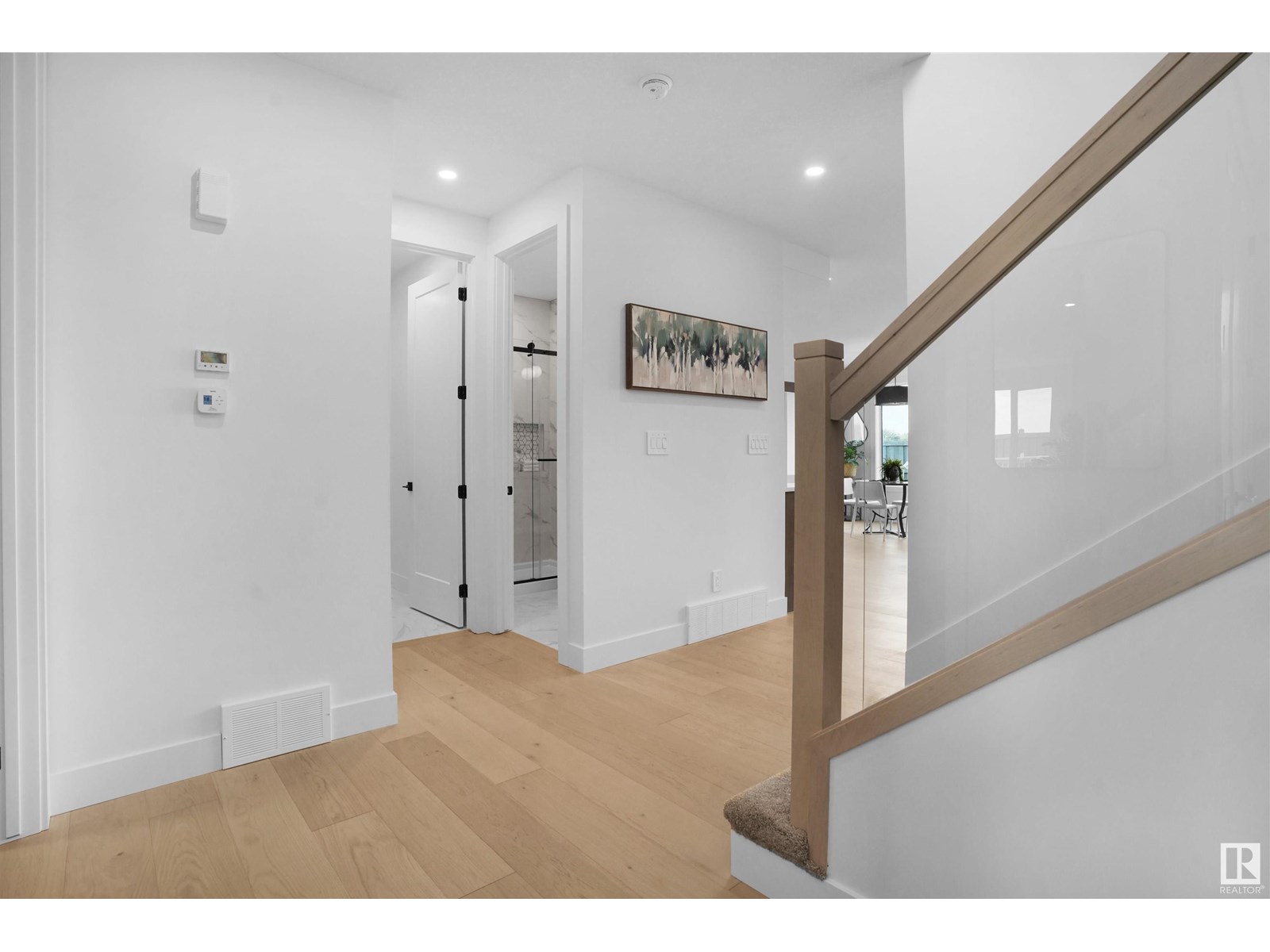 4685 Chegwin Wd Sw, Edmonton, Alberta  T6W 4A7 - Photo 11 - E4444265