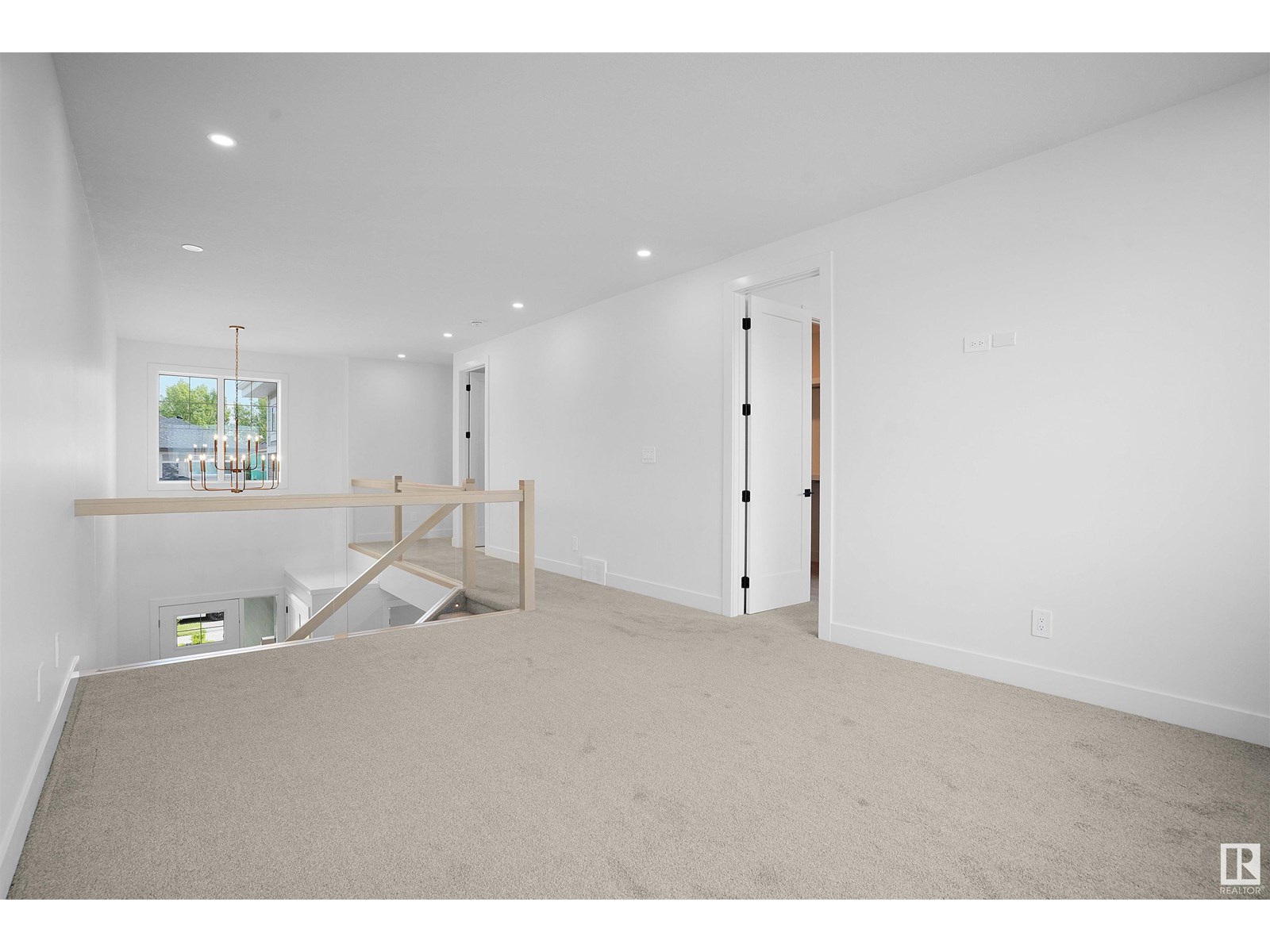 4685 Chegwin Wd Sw, Edmonton, Alberta  T6W 4A7 - Photo 23 - E4444265