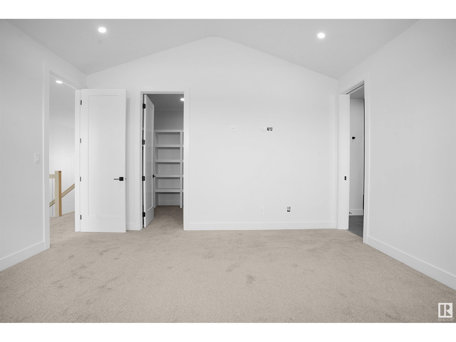 4685 Chegwin Wd Sw, Edmonton, Alberta  T6W 4A7 - Photo 26 - E4444265