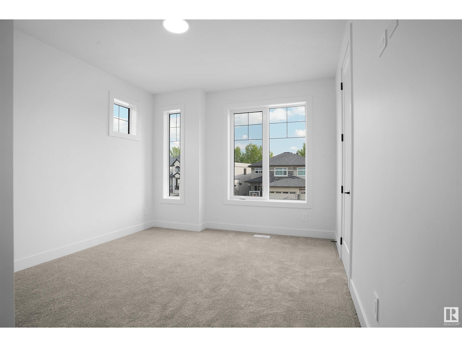 4685 Chegwin Wd Sw, Edmonton, Alberta  T6W 4A7 - Photo 35 - E4444265