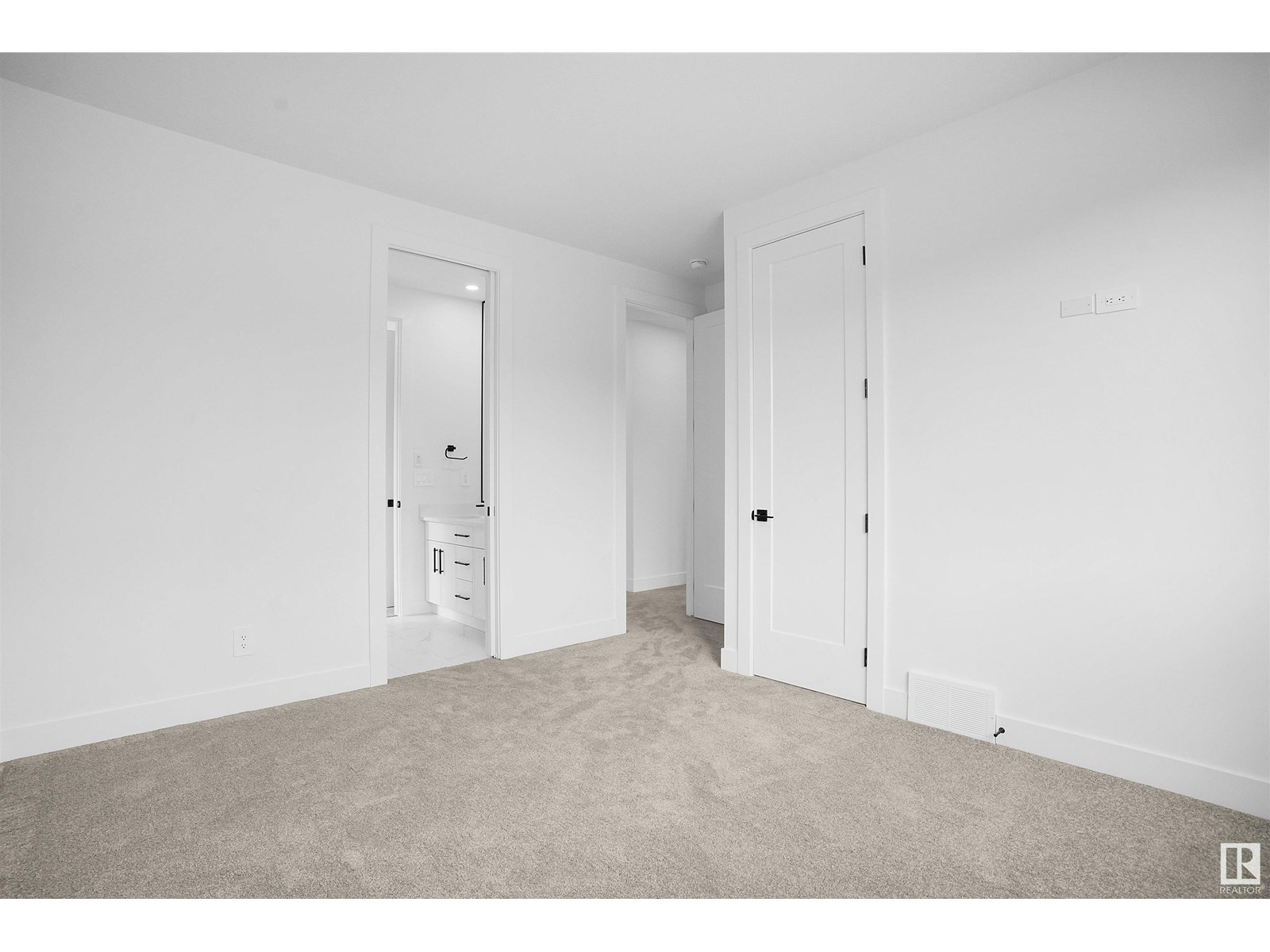 4685 Chegwin Wd Sw, Edmonton, Alberta  T6W 4A7 - Photo 41 - E4444265