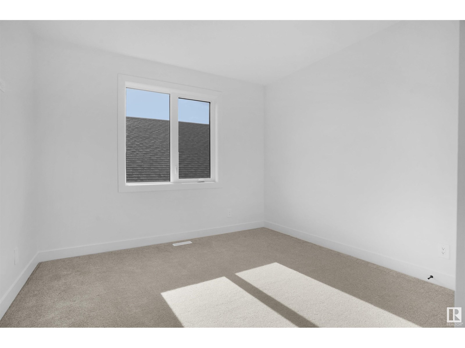 4685 Chegwin Wd Sw, Edmonton, Alberta  T6W 4A7 - Photo 45 - E4444265