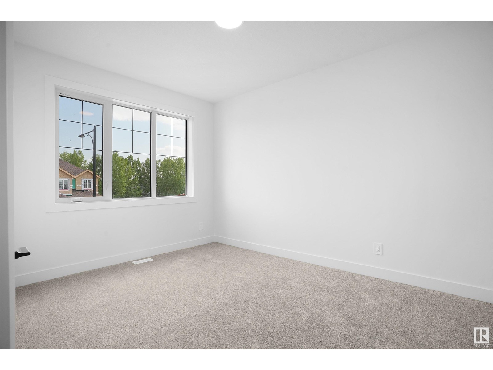 4685 Chegwin Wd Sw, Edmonton, Alberta  T6W 4A7 - Photo 40 - E4444265