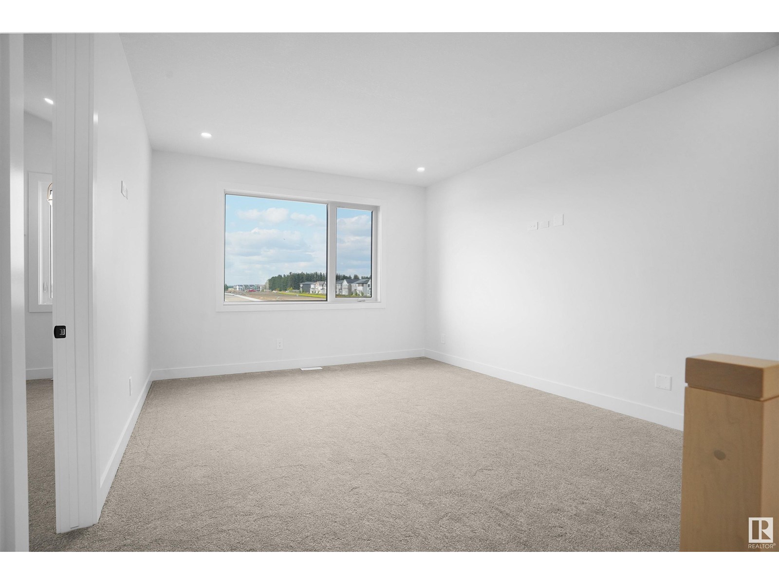 4685 Chegwin Wd Sw, Edmonton, Alberta  T6W 4A7 - Photo 22 - E4444265
