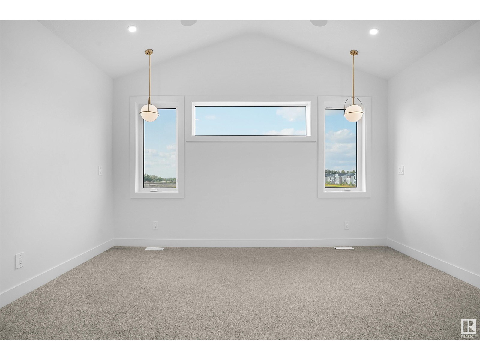 4685 Chegwin Wd Sw, Edmonton, Alberta  T6W 4A7 - Photo 25 - E4444265