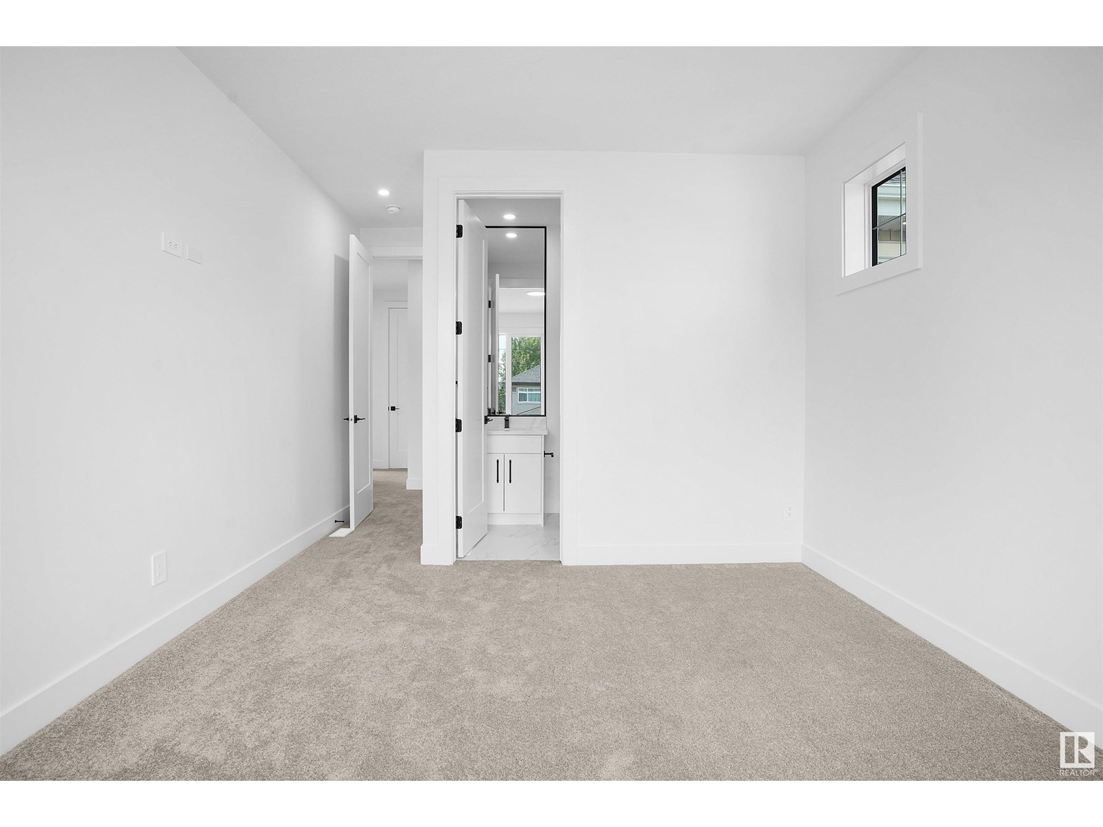 4685 Chegwin Wd Sw, Edmonton, Alberta  T6W 4A7 - Photo 36 - E4444265