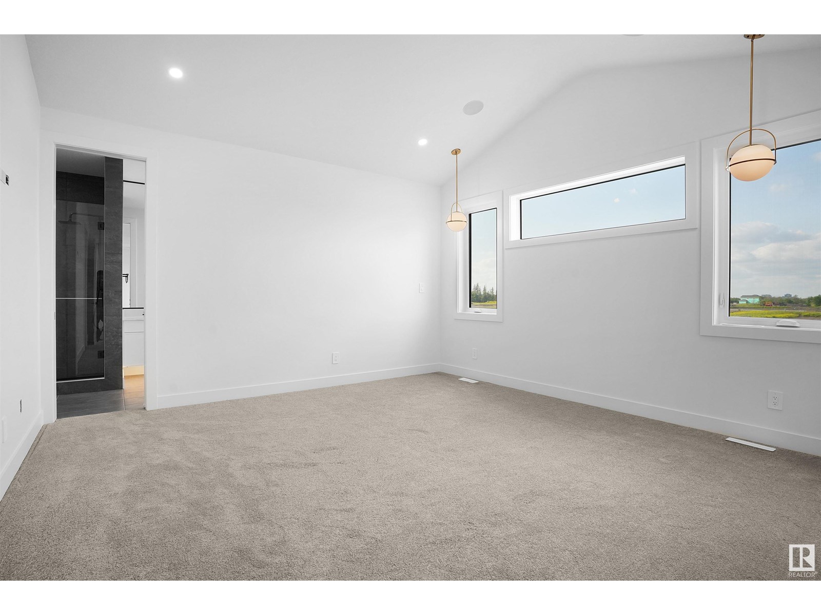 4685 Chegwin Wd Sw, Edmonton, Alberta  T6W 4A7 - Photo 24 - E4444265