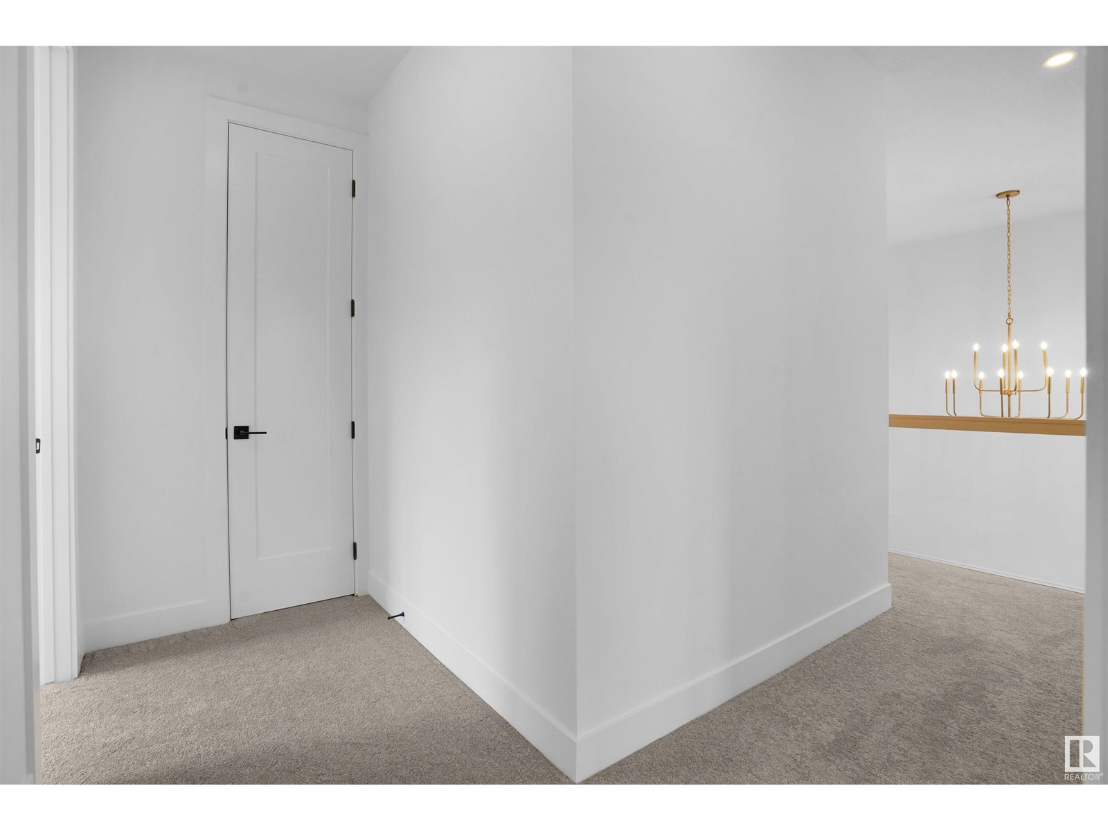 4685 Chegwin Wd Sw, Edmonton, Alberta  T6W 4A7 - Photo 47 - E4444265