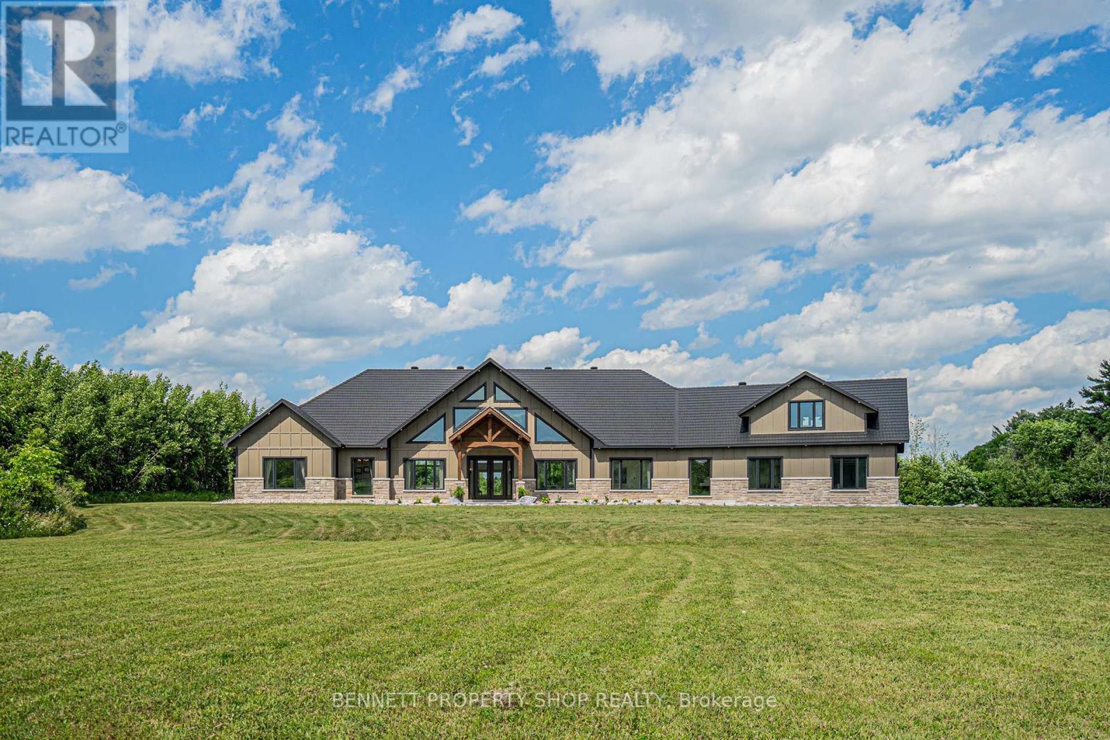 795 MILL RIDGE ROAD, mcnab/braeside, Ontario