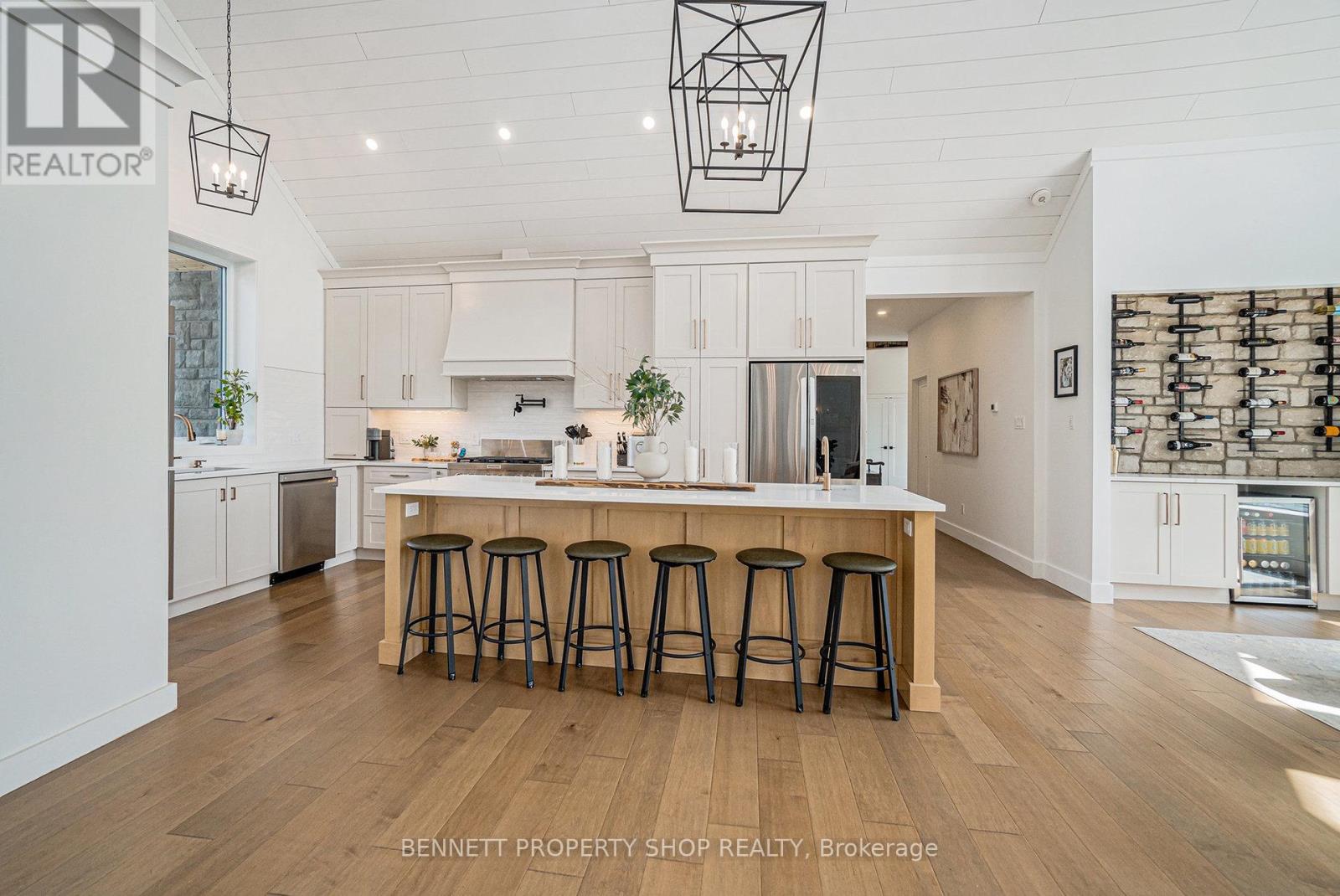 795 Mill Ridge Road, Mcnab/braeside, Ontario  K7S 3G8 - Photo 13 - X12245456