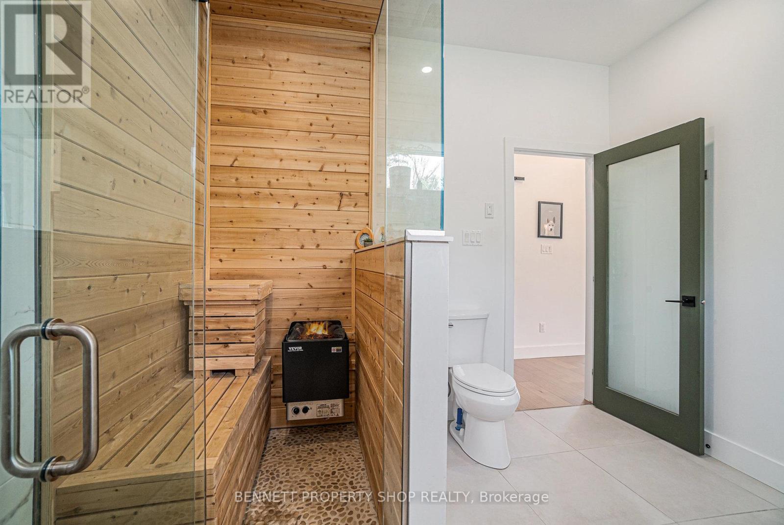 795 Mill Ridge Road, Mcnab/braeside, Ontario  K7S 3G8 - Photo 26 - X12245456