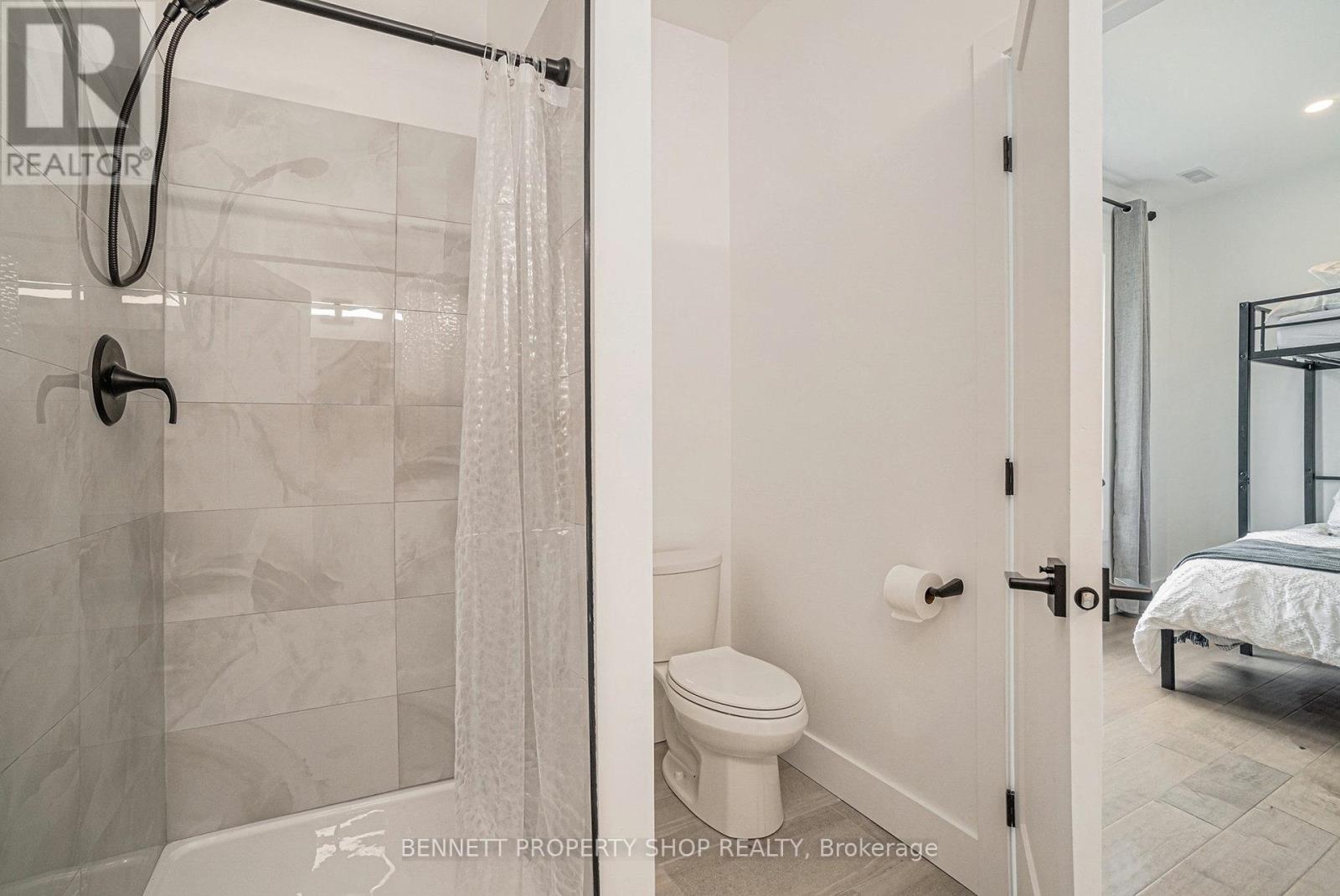 795 Mill Ridge Road, Mcnab/braeside, Ontario  K7S 3G8 - Photo 29 - X12245456