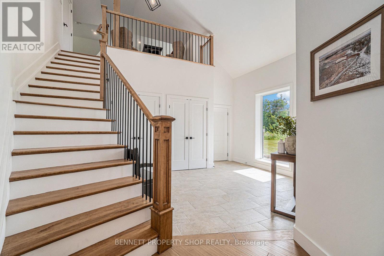 795 Mill Ridge Road, Mcnab/braeside, Ontario  K7S 3G8 - Photo 3 - X12245456