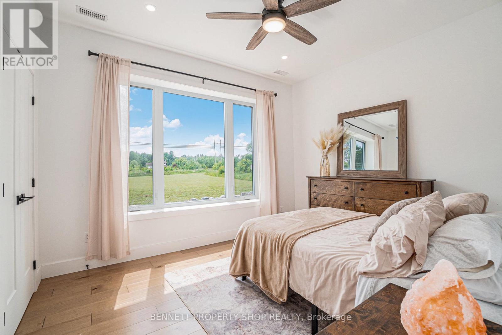 795 Mill Ridge Road, Mcnab/braeside, Ontario  K7S 3G8 - Photo 31 - X12245456