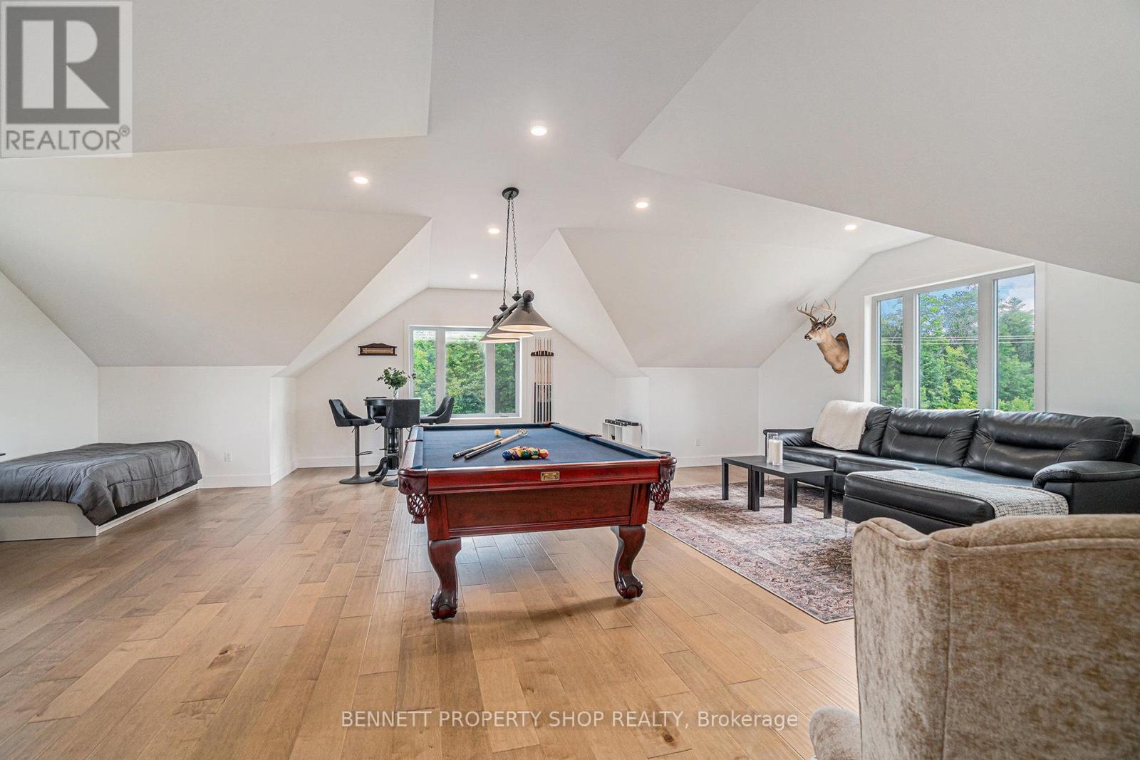 795 Mill Ridge Road, Mcnab/braeside, Ontario  K7S 3G8 - Photo 33 - X12245456
