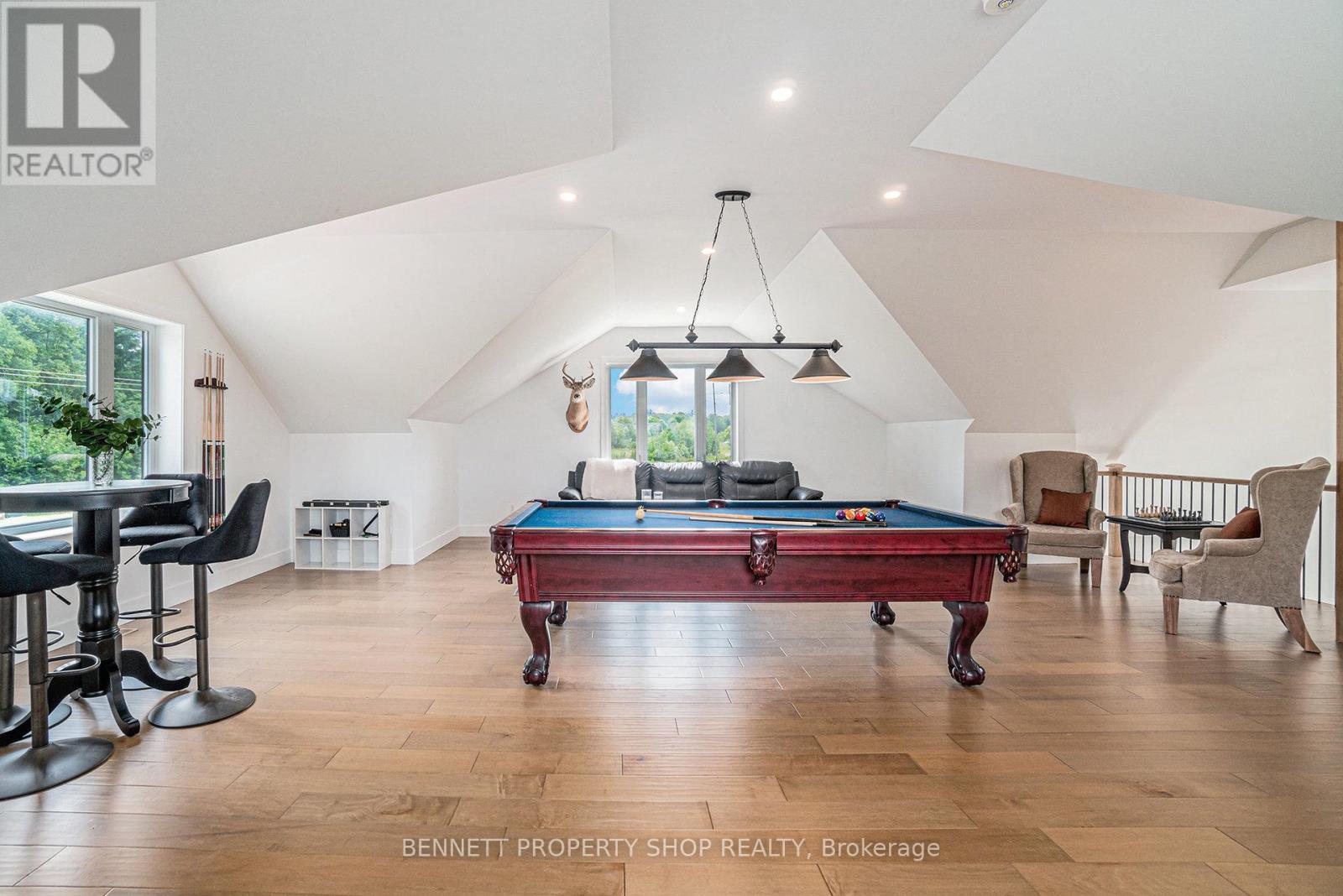 795 Mill Ridge Road, Mcnab/braeside, Ontario  K7S 3G8 - Photo 34 - X12245456