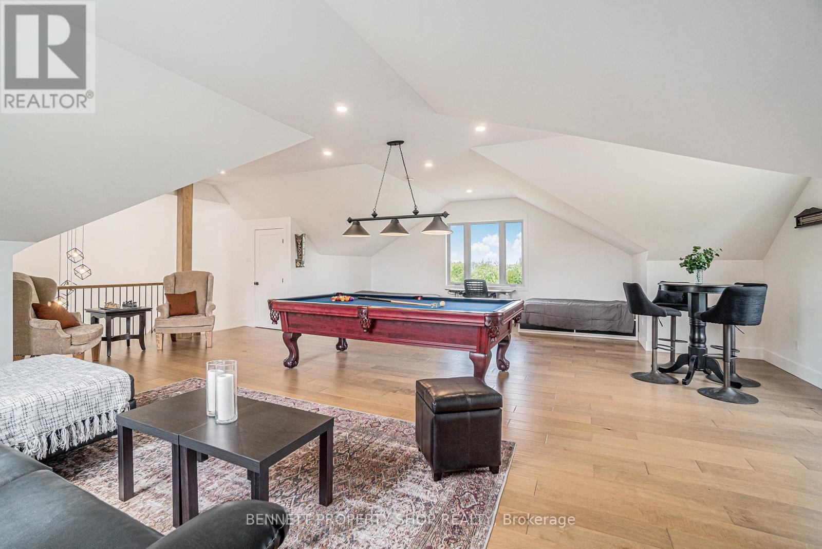 795 Mill Ridge Road, Mcnab/braeside, Ontario  K7S 3G8 - Photo 35 - X12245456