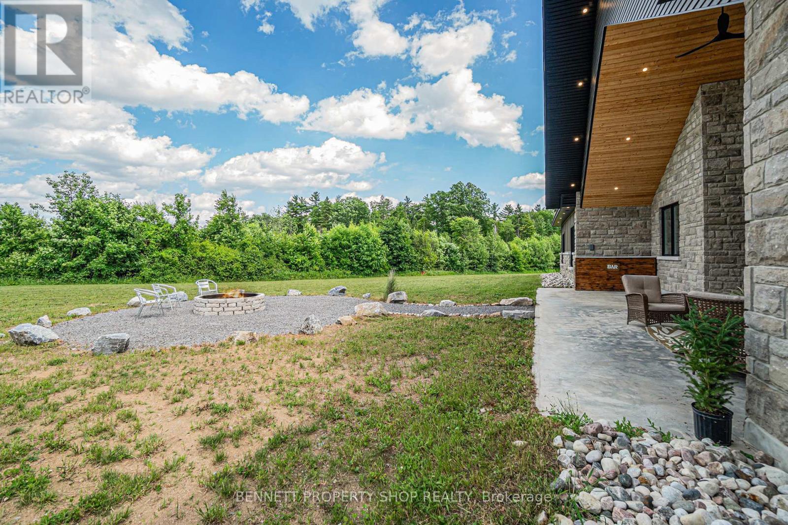 795 Mill Ridge Road, Mcnab/braeside, Ontario  K7S 3G8 - Photo 38 - X12245456