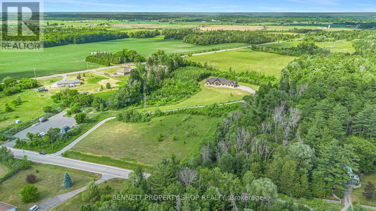 795 Mill Ridge Road, Mcnab/braeside, Ontario  K7S 3G8 - Photo 40 - X12245456