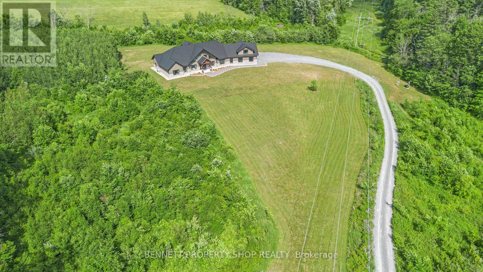 795 Mill Ridge Road, Mcnab/braeside, Ontario  K7S 3G8 - Photo 42 - X12245456