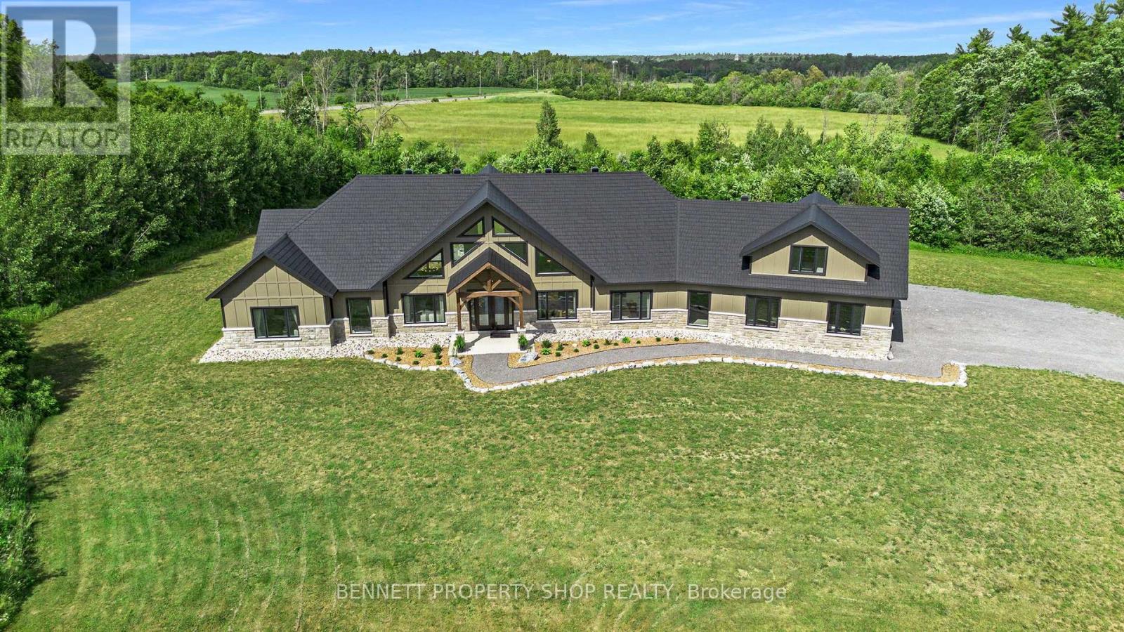 795 Mill Ridge Road, Mcnab/braeside, Ontario  K7S 3G8 - Photo 43 - X12245456