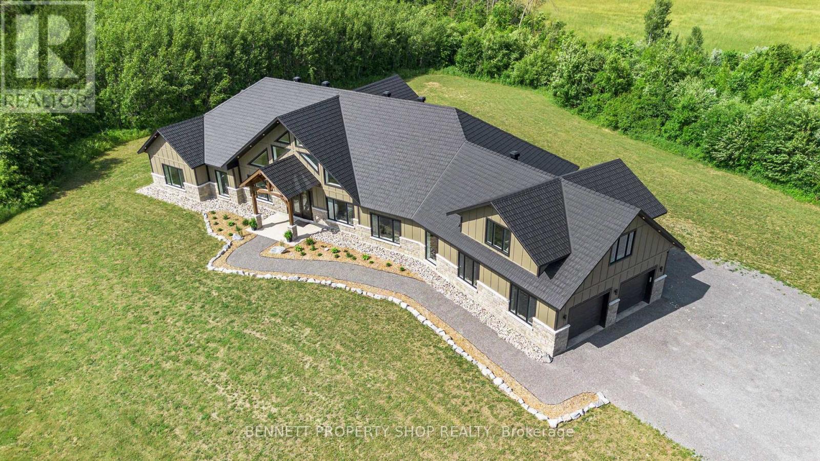 795 Mill Ridge Road, Mcnab/braeside, Ontario  K7S 3G8 - Photo 44 - X12245456