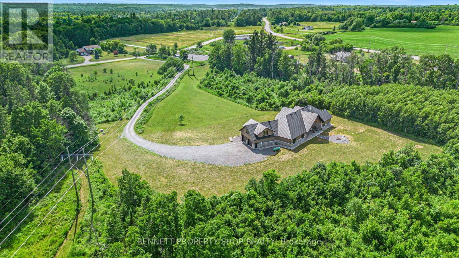 795 Mill Ridge Road, Mcnab/braeside, Ontario  K7S 3G8 - Photo 45 - X12245456