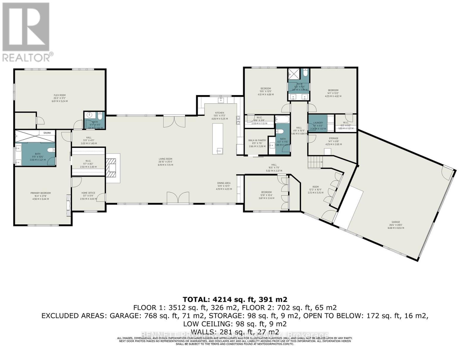 795 Mill Ridge Road, Mcnab/braeside, Ontario  K7S 3G8 - Photo 47 - X12245456