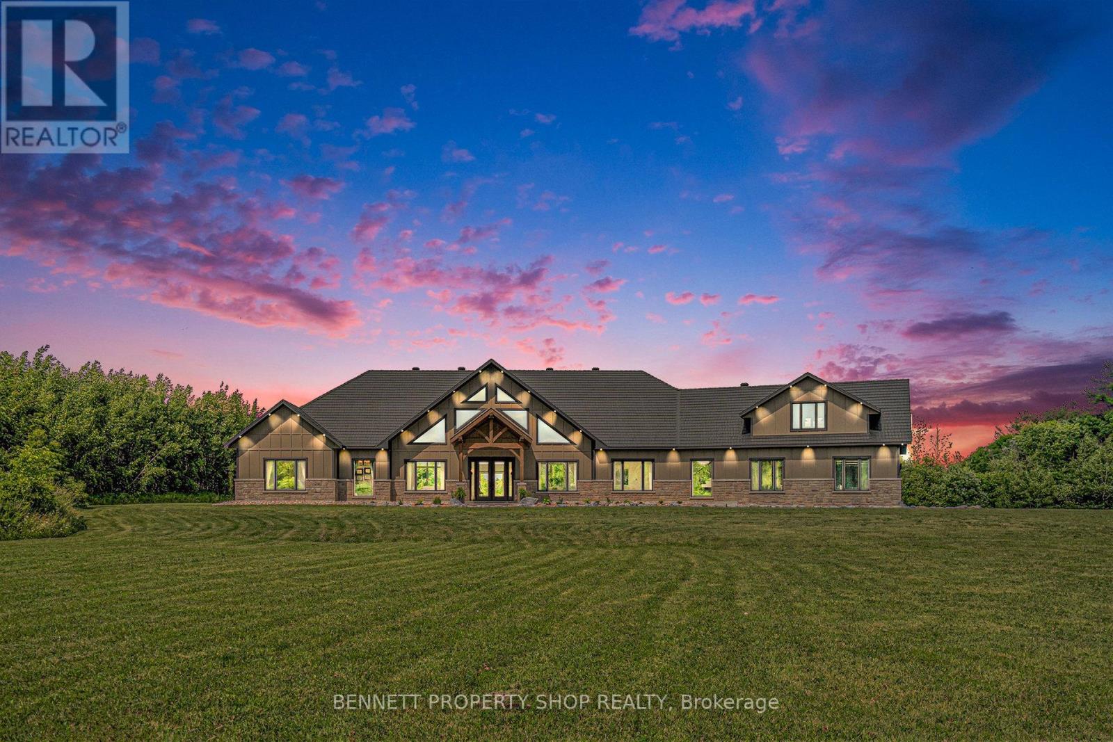 795 Mill Ridge Road, Mcnab/braeside, Ontario  K7S 3G8 - Photo 49 - X12245456