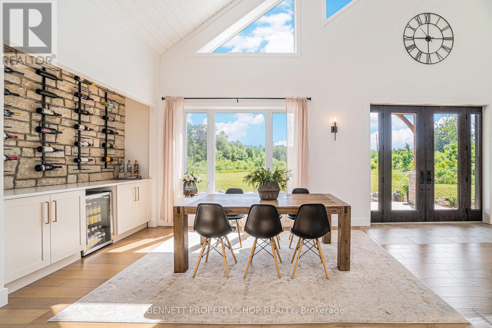795 Mill Ridge Road, Mcnab/braeside, Ontario  K7S 3G8 - Photo 9 - X12245456