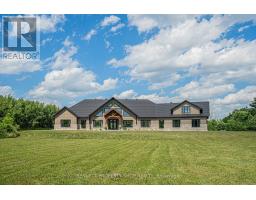 795 Mill Ridge Road, McNab/Braeside, Ca
