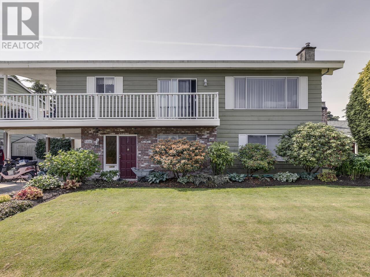 Property at 5566 49 AVENUE image 1