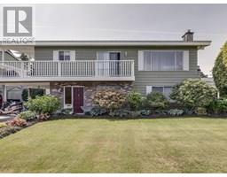 5546 49 Avenue, Delta, Ca