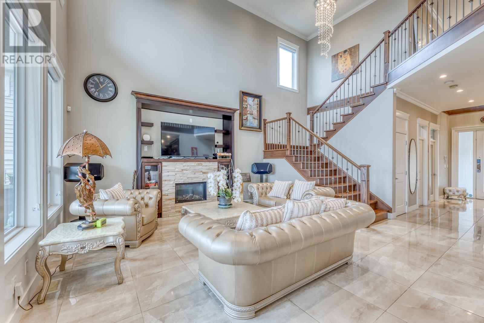 Property at 3420 PRITCHETT PLACE image 2