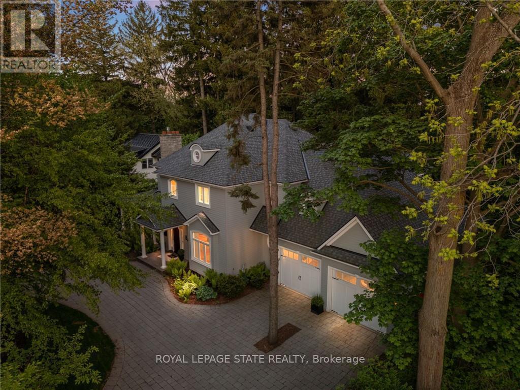 Property at 84 JERSEYVILLE ROAD W image 1
