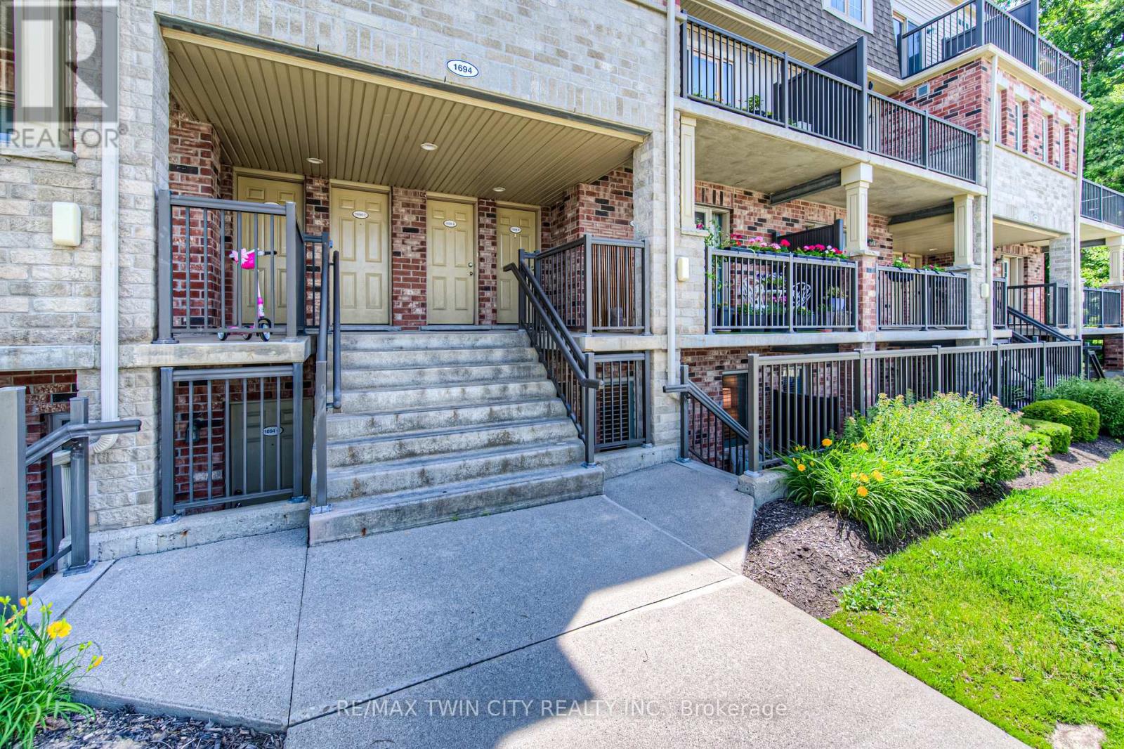 Property at H - 1694 FISCHER HALLMAN ROAD image 5
