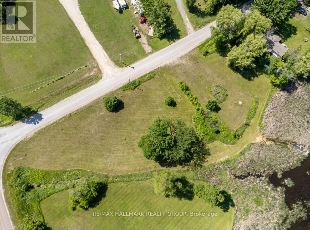 00 SMITHS BAY ROAD S, North Algona Wilberforce, Ontario