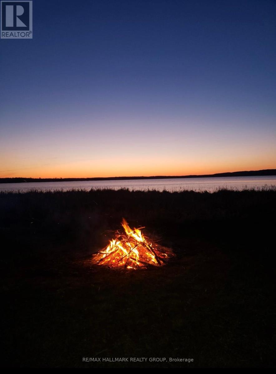 00 Smiths Bay Road S, North Algona Wilberforce, Ontario  K0J 1T0 - Photo 10 - X12080383