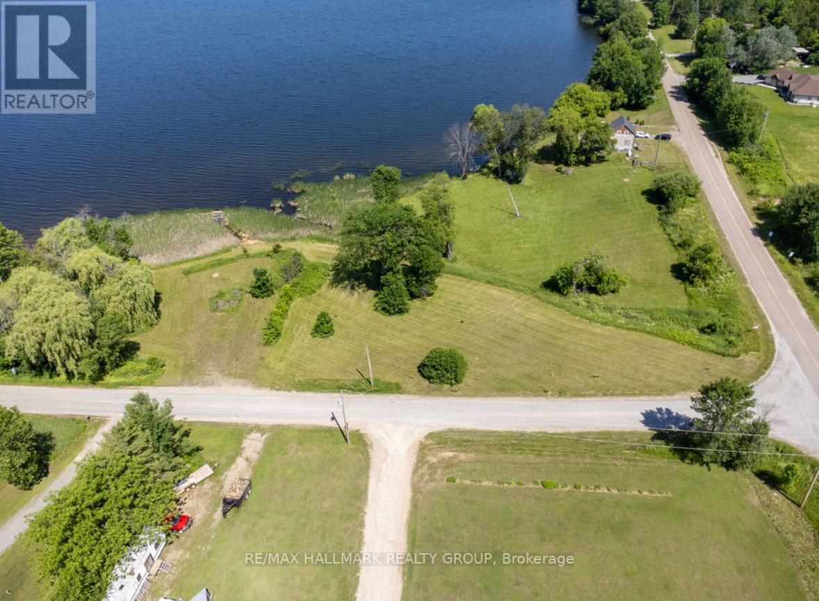 00 Smiths Bay Road S, North Algona Wilberforce, Ontario  K0J 1T0 - Photo 4 - X12080383