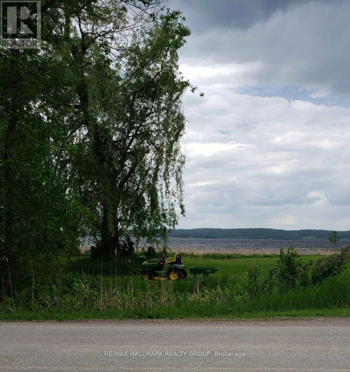 00 Smiths Bay Road S, North Algona Wilberforce, Ontario  K0J 1T0 - Photo 11 - X12080383